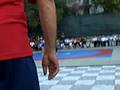 videos de tournoi s'istrumpa
