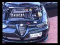 1o Nord Est Tuning - Monfalcone - Marina Lepanto