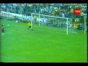 Chile - Austria, Copa del Mundo España ´82 (PEPELOTAS) Chile - Austria, Copa del Mundo España ´82 (PEPELOTAS)