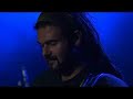 Junior Tshaka & Friends - La Lune (LIVE) NEW VERSION Junior Tshaka & Friends - La Lune (LIVE) NEW VERSION