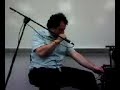 Blake Kilgore Beatbox