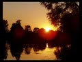 angels-of-peace-amathy-relaxation-vangelisjarrechoir.html