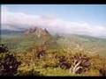 Angels of Peace -  Amathy /Relaxation - Vangelis/Jarre/choir