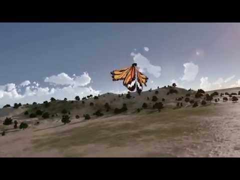 Valencina hace 5000 años thumbnail