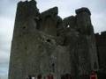 Cork, Ireland. Summer 2008 - Accademia britannica