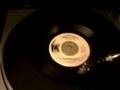 Chocolate Watchband 'Are You Gonna Be There'