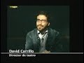 ¿industria cultural peruana?