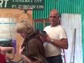 videos de Emma Poloney's Incredible Python Adventure