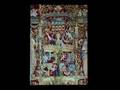 Tapestry in the Baroque: Threads of Splendor - Curatorial Talk - Part 1 of 3