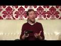 Dan checks out the latest camcorder from Sanyo in there Xacti series