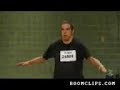 Incredible Dance Moves Incredible Dance Moves
