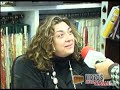 Marina Casanueva decoraci�n