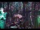 SounDoctrine\