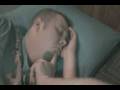 Derek Renee Gossage (Rerek) Sleeping Prank/Disorder