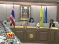 Nation Analysis: Kittirat under fire on decrees