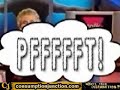 Lady Farts