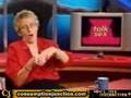 Lady Farts