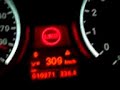 M3 E92 top speed \