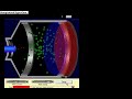 WASA Ion Engine WASA Ion Engine