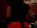ニューヨーク旅行 part.6