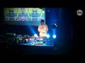 Micromusic @ Atak