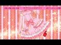 【鏡音リン】 Hop Pop Sweets! 【オリジナル】