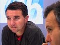 PS-LCR D�bat Besancenot-Valls:Peut-on lutter ensemble?(1/12)
