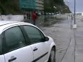 Temporal Enbata
