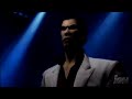 Yakuza trailer Yakuza trailer
