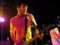 wolf parade - this heart\
