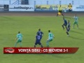 Click here to watch this video VOINTA SIBIU CS MIOVENI 3-1