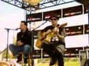 Good Charlotte in Fedral Way, Washington