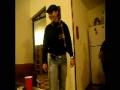 videos de carnalshow