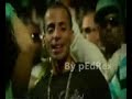 aparentemente   yaga y mackie ft  arcangel y de la ghetto