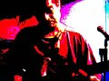 Mark Nickerson Live