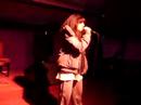 Medusa - Yalvar?r?m (live) Medusa - Yalvar?r?m (live)