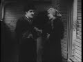 Charlie Chaplin Festival Trailer Charlie Chaplin Festival Trailer