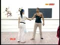 agata-prova-passo-a-due-celentano-2.html