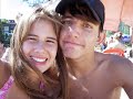 Marcelo e Juliana