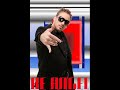 BE ANGEL CHILD RMX PROVENZANO DJ+PROMISELAND BE ANGEL CHILD RMX PROVENZANO DJ+PROMISELAND