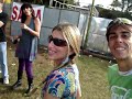 Goa Trance 5 - Moby/Lift Me Up