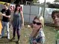 Goa-Trance-5-Moby-Li
