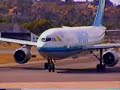 Airbus A300 VASP