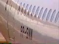 Airbus A300 VASP