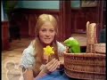 jim hensons frog prince part 3