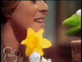 jim hensons frog prince part 3