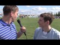 Gerard Kearns video 1