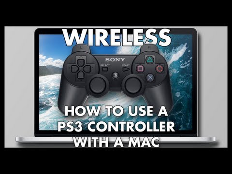 how to sync steam with ps3