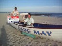 Cape May Real Estate and Cape May Realtor