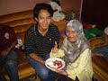 aiskrim berhias aiskrim berhias